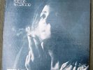 FREDDIE McGREGOR - BOBBY BABYLON [Studio One] LP
