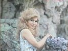 FAIZA AHMED Faiza Ahmed LP Arabic Hear