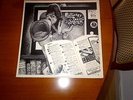Double LP ROLLING STONES - Summer Re-runs (Rare Live )