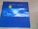Robert Miles - Dreamland (rare Vinyl LP 1996) VG-/NM inkl.Children + Fable