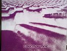 COUNTRY LANE - SUBSTRATUM 1973 SWISS PROGRESSIVE ROCK BAND GATEFOLD CVR SEALD LP