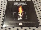 David Bowie ?Ziggy Stardust Motion Picture Soundtrack 2003 UK 2 LP Red #5558 NEW