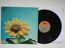 CHILDREN OF ONE - SAME - US 69 REAL 5101