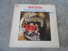 BOB DYLAN-BRINGING IT ALL BACK HOME-LP-COLUMBIA CL 2328-2 EYE MONO