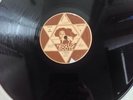 Lacksley Castell/Papa Tullo- Speak Softly/ Money A The Remedy b/w Take This etc