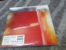 lp The Fragile von Nine Inch Nails (1999) ungeöffnet  neuwertig