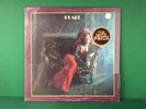 Janis Joplin - Full Tilt Boogie / Pearl LP | Columbia 30322 | FACTORY SEALED