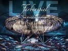 Farbenspiel Live - Die Stadion-Tournee, Helene Fischer