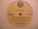 Dire Straits So Far Away (Extended/7