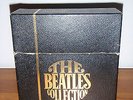 The Beatles singles collection 1962-1970 24 7