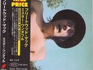 FLEETWOOD MAC: MR. WONDERFUL - 1968 (JAPAN - 1999) (TOP)  (BLUES ROCK) + 4 BONUS