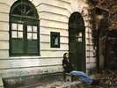 Arthur Verocai - Arthur Verocai [New Vinyl LP]