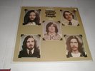 Lothar & Hand People PRESENTING Org 1968 LP SEALED Acid Folk Psych THEREMIN VG++