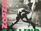 London Calling - Clash (2015, Vinyl NEW)