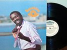 RARE JUNIOR BYRON-SUNSHINE-MODERN SOUL FUNK-ORIGINAL CANADA LP VG++