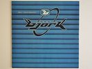 BJORK : PROMO 12