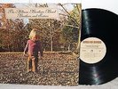 TOP PRESS  Allman Brothers Band Brothers And Sisters ORIG 1973 LP Sterling