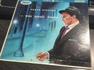 Frank Sinatra - In The Wee Small Hours Part 1 * Capitol Pop Jazz 10