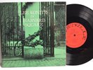 RARE JAZZ 10