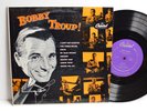 RARE JAZZ 10