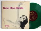RARE JAZZ 10