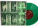 RARE JAZZ 10