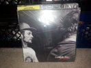 Key Markets [Green Vinyl] [Indie Edition] by Sleaford Mods GREEN Vinyl