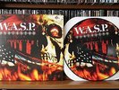 W.A.S.P. 