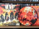 W.A.S.P. 