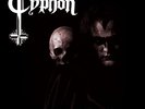 TYPHON Life Eternal 7