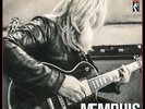 Melissa Etheridge MEMPHIS ROCK AND SOUL +MP3s STAX RECORDS New Sealed VInyl LP