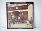CREEDENCE CLEARWATER REVIVAL - WILLY AND THE POOR BOYS | ROCK LP RECORD