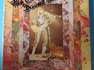 The Songs Of David Bowie 1973 Wise Productions Book  Sheet Music