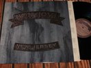 BON JOVI   NEW JERSEY LP   NEAR MINT  ORIGINAL PRESS