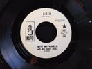 Rare Trippy Psych Drugs LSD 45   Stu Mitchell   Acid  Listen