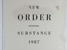 New Order 