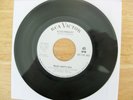 RARE 1s/1s Gold Standard Series Promo  Elvis Presley 