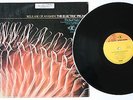 ELECTRIC PRUNES the release of an oath  1968 OZ PRESS PSYCH PROG EX