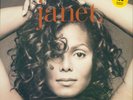 JANET JACKSON – 