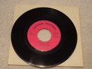 Larry Hammond/Kenneth Owens, Nothing In Common/Road Lizard, Broham Records, NM