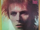 David Bowie ?– Space Oddity  LSP-4813 (REF BOX 11)