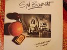 Syd Barrett : Madcap Laughs & Barrett / 2xLP 12