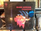 BLACK SABBATH  