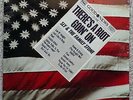 SLY AND THE FAMILY STONE - THERE'S A RIOT GOIN' ON VINYL LP SEALED ORIG STICKER