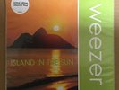 Weezer - Island In The Sun / Always 7