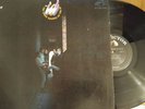 The Inner Sounds of the id ID PSYCH RARE FOlks MONO RCA VG+