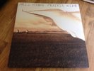 Neil Young 2x LP Prairie wind 2005 reprise press & Booklet ALL NEAR MINT