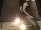 Carly Simon - Playing Possum - Sealed Unopened Vinyl