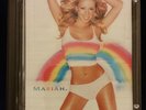 Mariah Carey - Rainbow - MiniDisc album MD