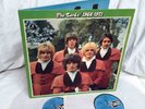 2LP- THE LORDS /  1964-1971 / NM